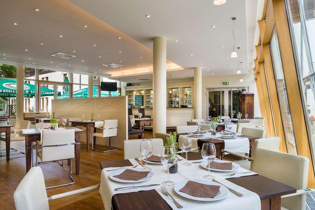 Hotel Seidlhof Haar  Amenities photo
