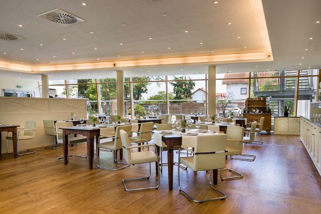 Hotel Seidlhof Haar  Amenities photo